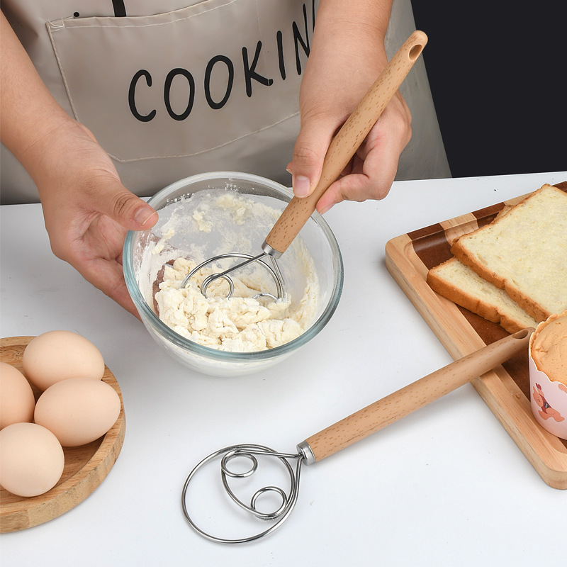 Stainless Steel Danish Dough W - Danish Pancake Pan บทวิจารณ์และราคา