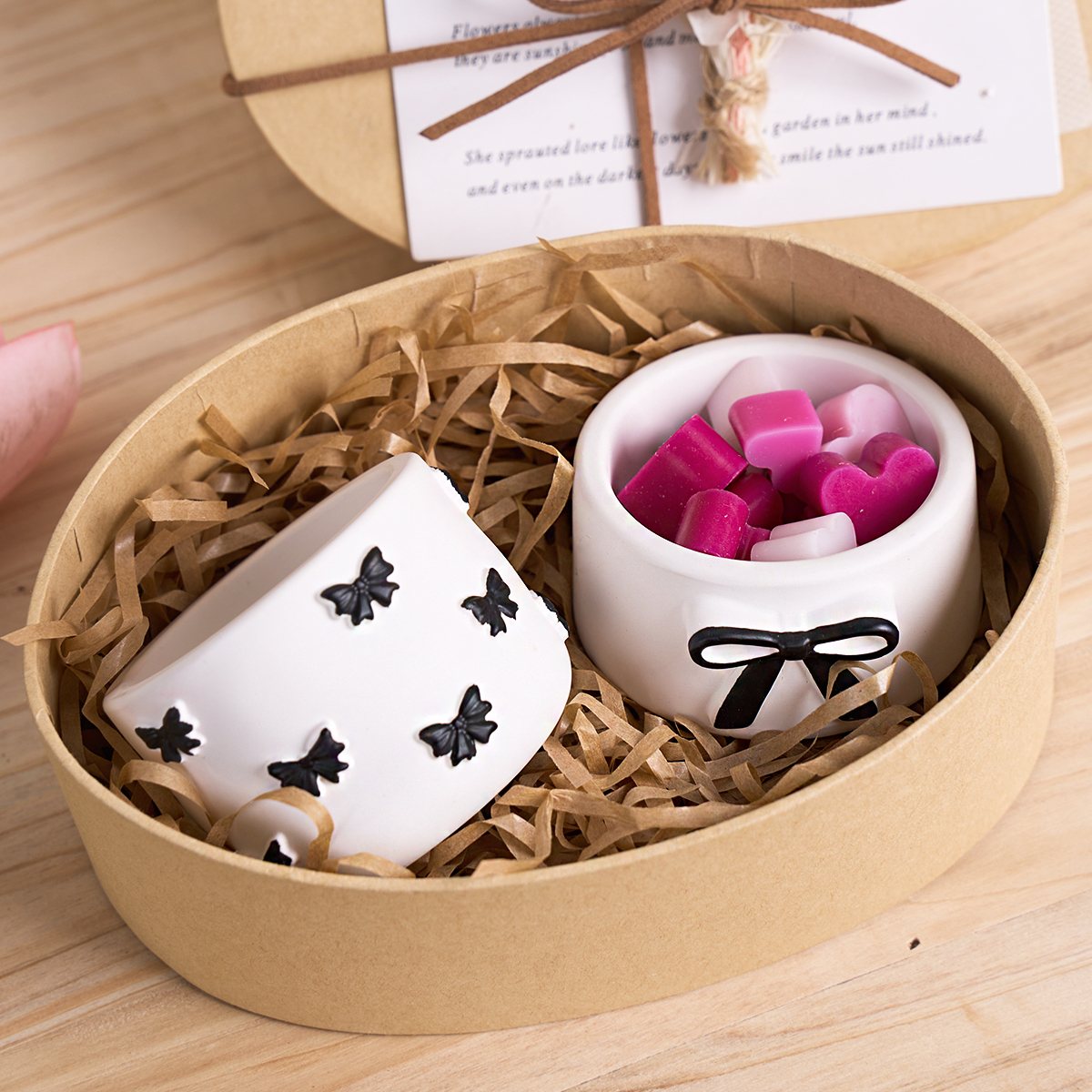 DIY Silicone Mold for Relief B - Potsticker Mold บทวิจารณ์และราคา