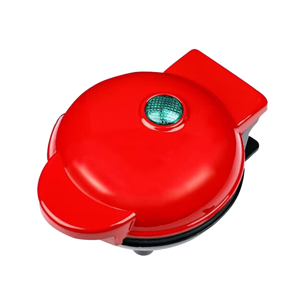 Mini Waffle Maker Bubble Egg C - Egg Waffle Pan บทวิจารณ์และราคา