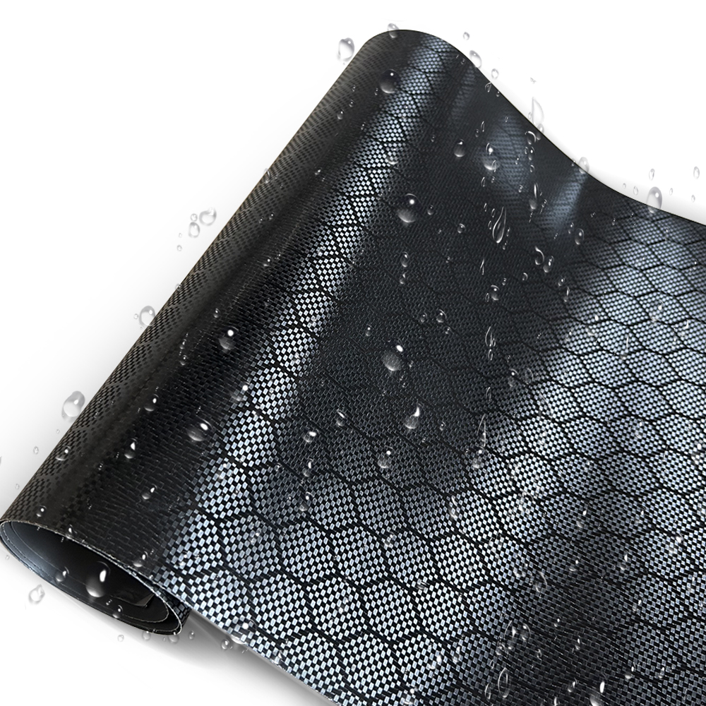 Diamond Forged Carbon Fiber St - Crepe Pan Carbon บทวิจารณ์และราคา