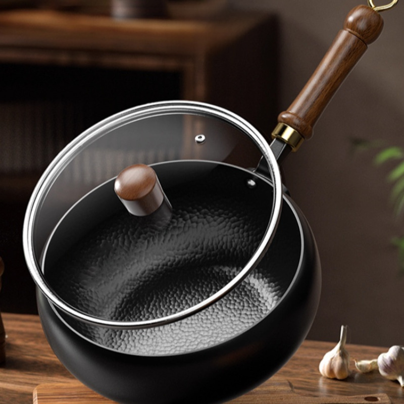Stovetop-Safe Non-Coating Cast - Cast Iron Corn บทวิจารณ์และราคา