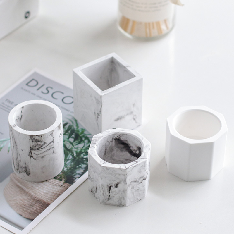 DIY Candle Cup Silicone Mold U - Potsticker Mold บทวิจารณ์และราคา