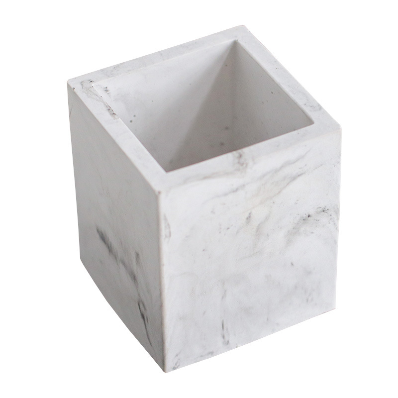DIY Candle Cup Silicone Mold U - Potsticker Mold บทวิจารณ์และราคา