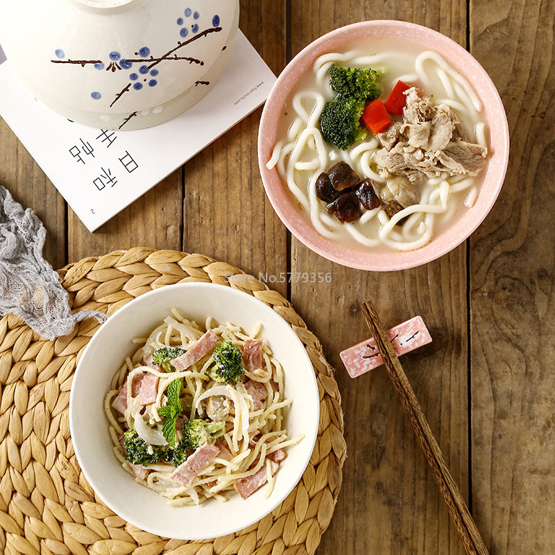 Japanese Style 7-inch Bucket B - Dim Sum Basket บทวิจารณ์และราคา