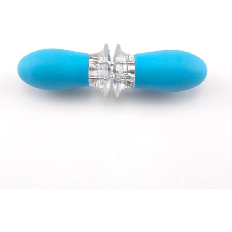 4 Pairs Stainless Steel Corn F - Hot Dog Press บทวิจารณ์และราคา