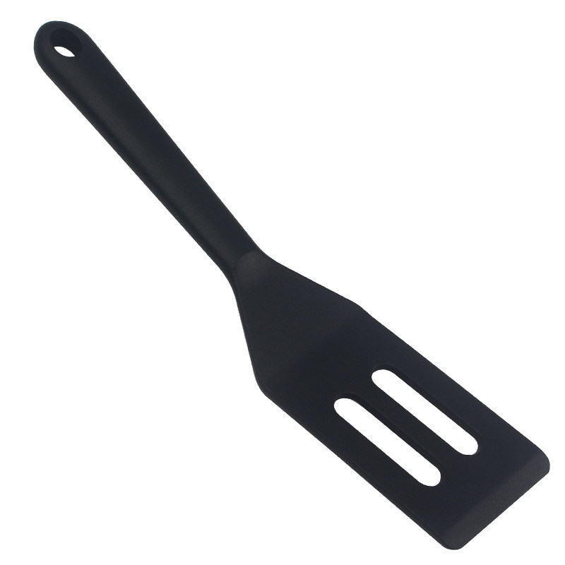 1pc Silicone Brownie Cookie Sp - Egg Waffle Pan บทวิจารณ์และราคา