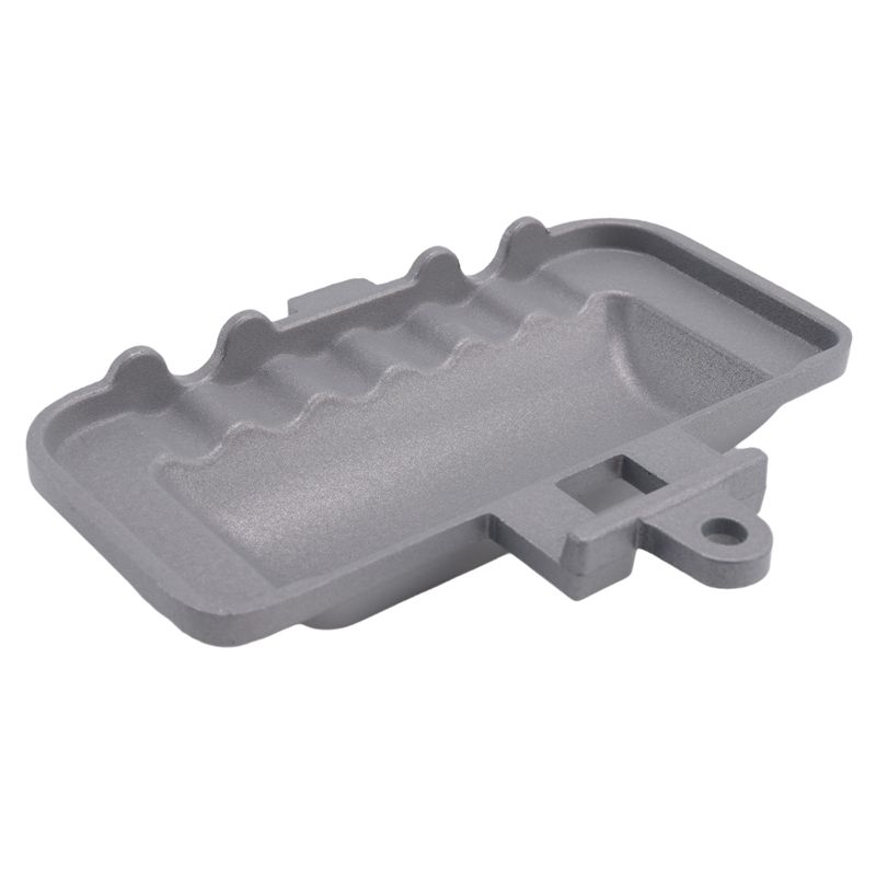 Limited Edition Hot Sandwich M - Hot Dog Press บทวิจารณ์และราคา