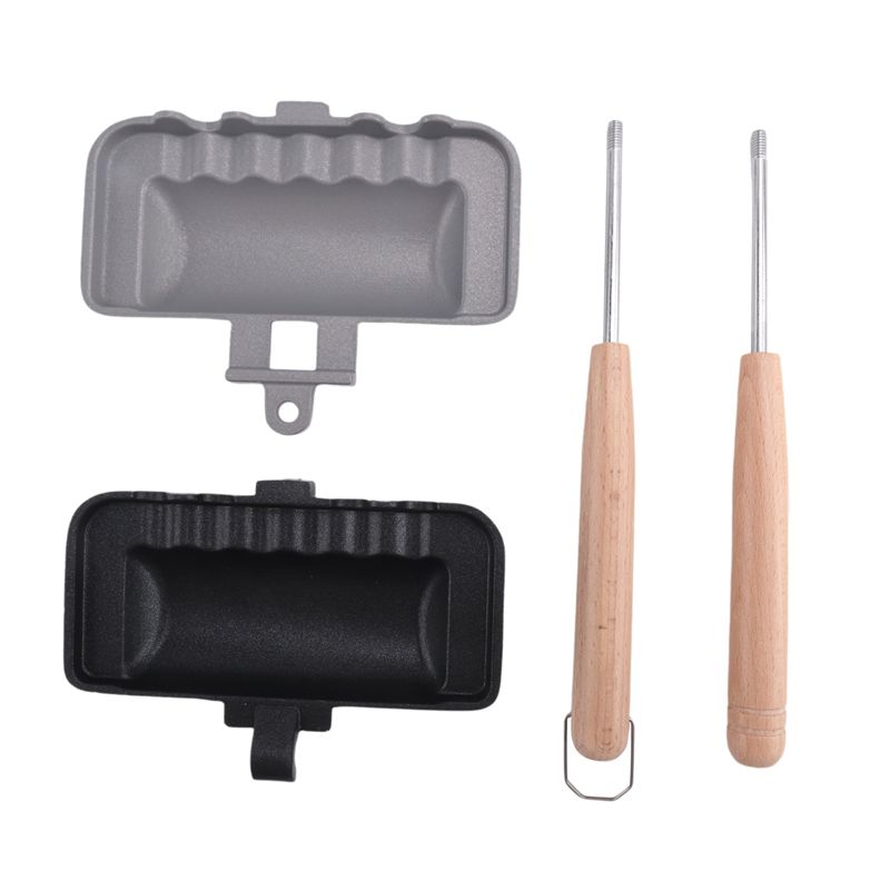 A60T Effortless Hot Sandwich M - Hot Dog Press บทวิจารณ์และราคา