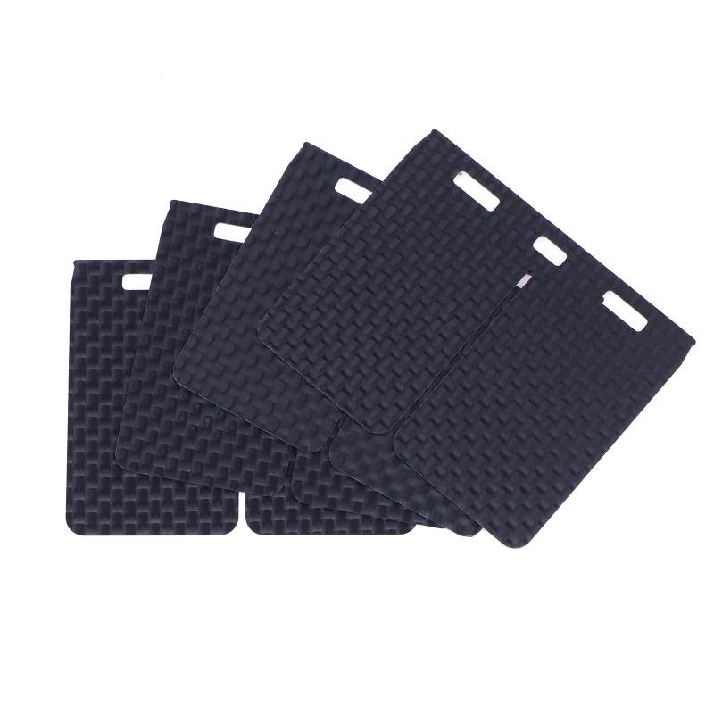 2/4Pcs Carbon Fiber Plate 3P60 - Crepe Pan Carbon บทวิจารณ์และราคา