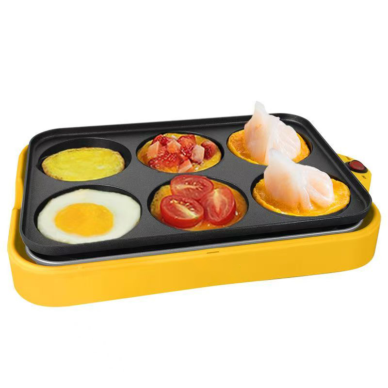 Electric Takoyaki Maker Roaste - Takoyaki Grill Plate บทวิจารณ์และราคา