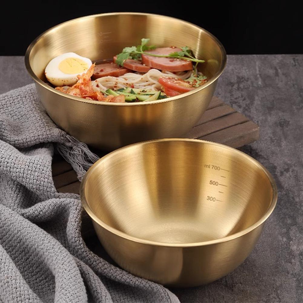 17CM 1/2PCS Stainless Steel Si - Dim Sum Basket บทวิจารณ์และราคา