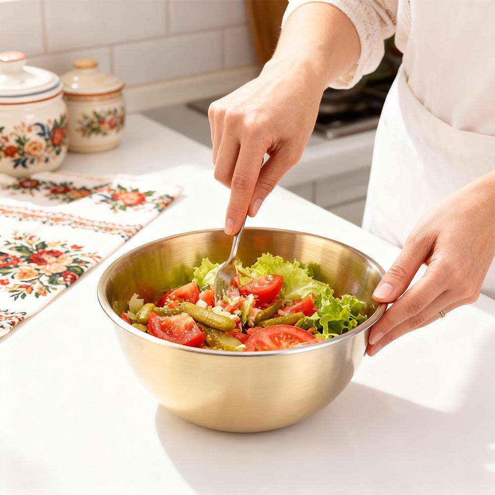 17CM 1/2PCS Stainless Steel Si - Dim Sum Basket บทวิจารณ์และราคา