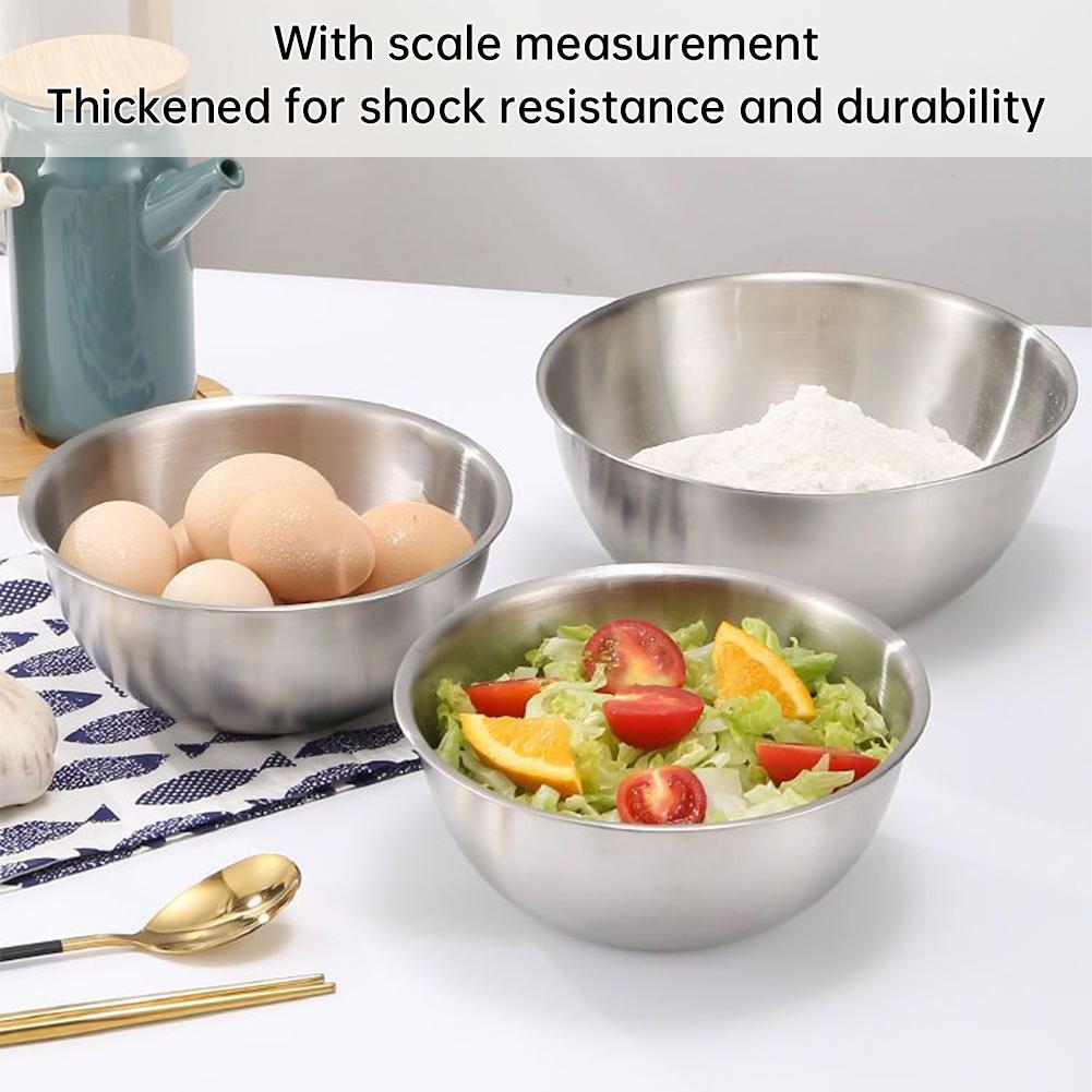 17CM 1/2PCS Stainless Steel Si - Dim Sum Basket บทวิจารณ์และราคา