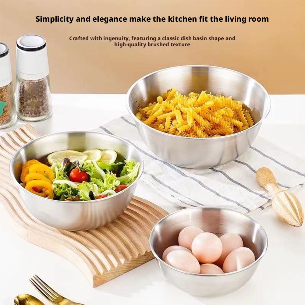 17CM 1/2PCS Stainless Steel Si - Dim Sum Basket บทวิจารณ์และราคา