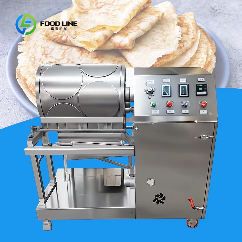 Good Price Lumpia Spring Roll  - Spring Roll Wrapper บทวิจารณ์และราคา