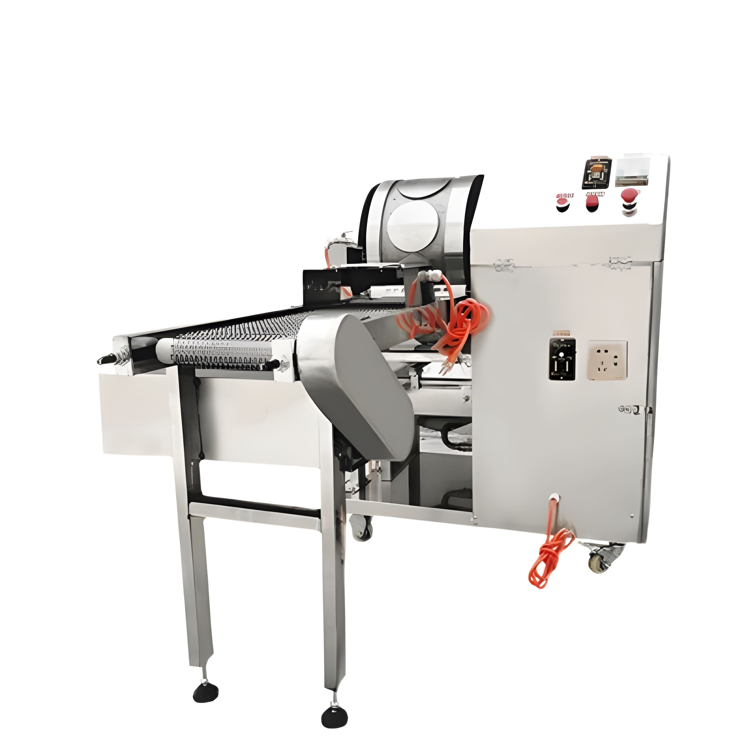 Spring Roll  Crepes Production - Spring Roll Wrapper บทวิจารณ์และราคา