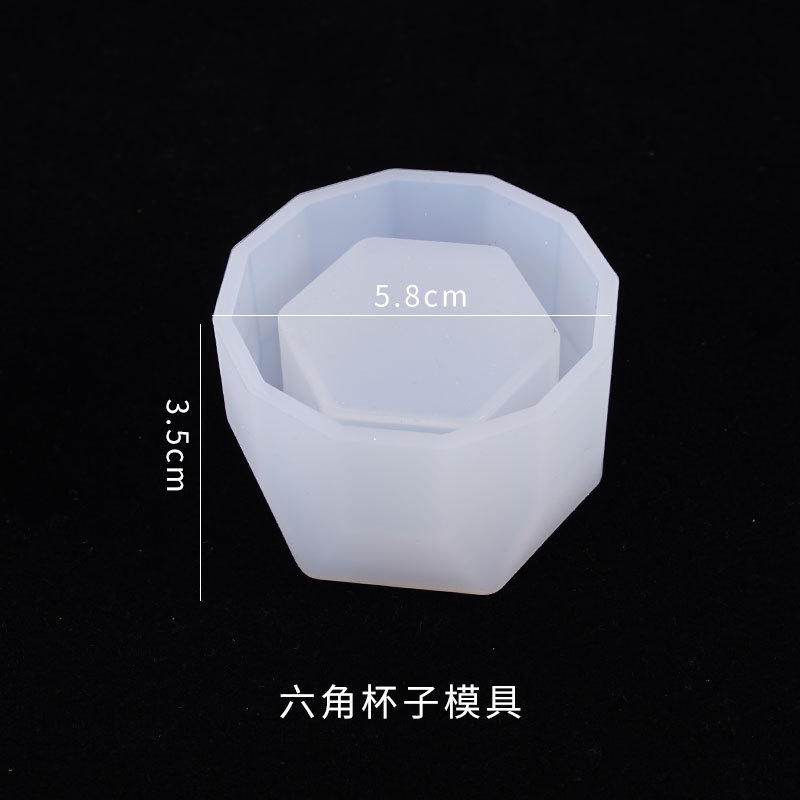 2025 New Crystal Drip Mold Diy - Potsticker Mold บทวิจารณ์และราคา