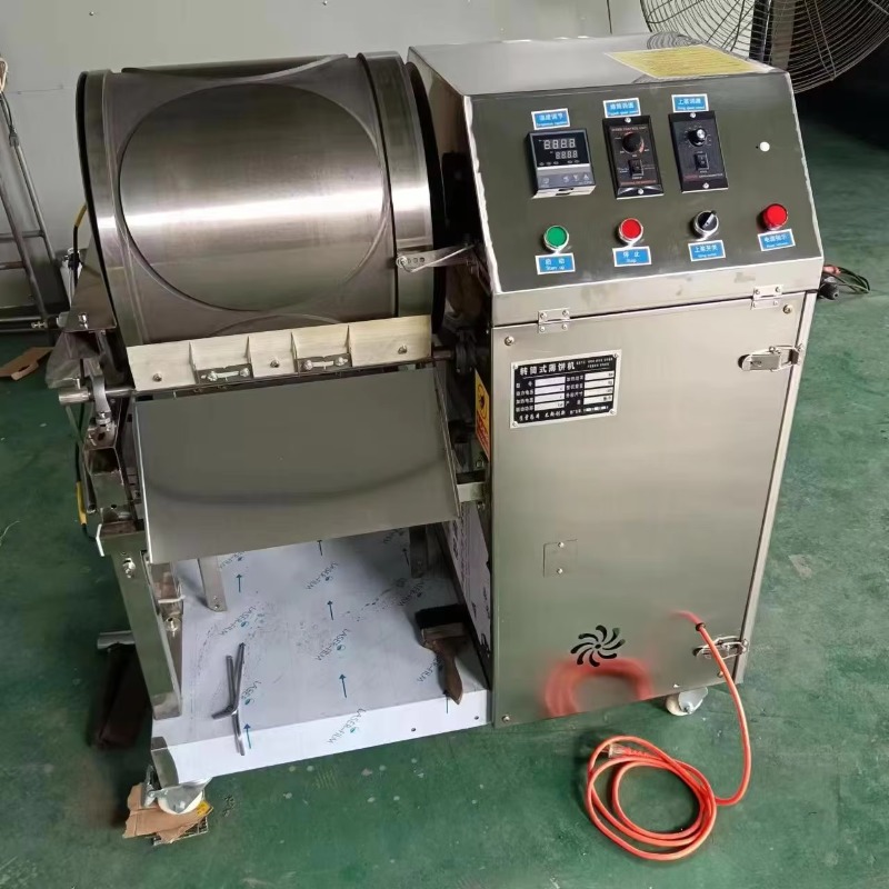 Automatic Pastry Sheet Tortill - Spring Roll Wrapper บทวิจารณ์และราคา