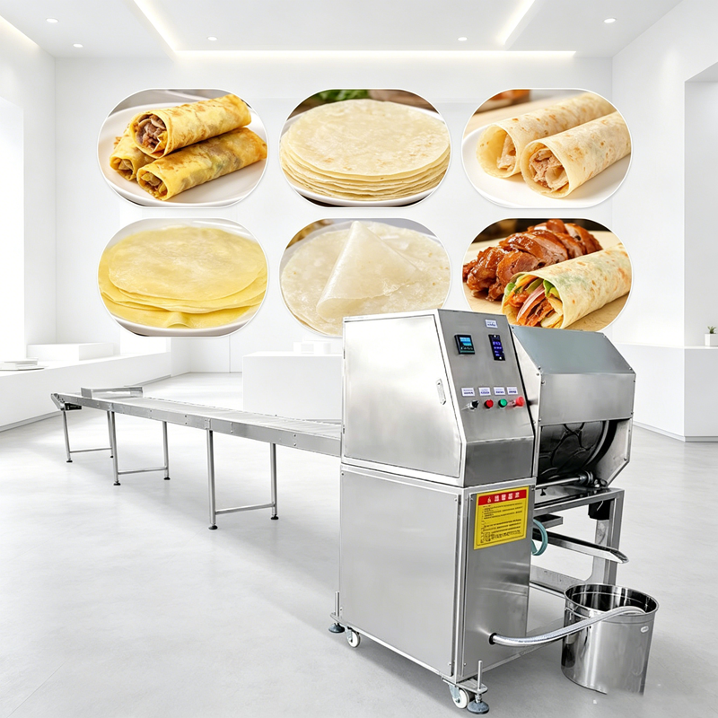 Samosa Sheet Rice Paper Spring - Spring Roll Wrapper บทวิจารณ์และราคา