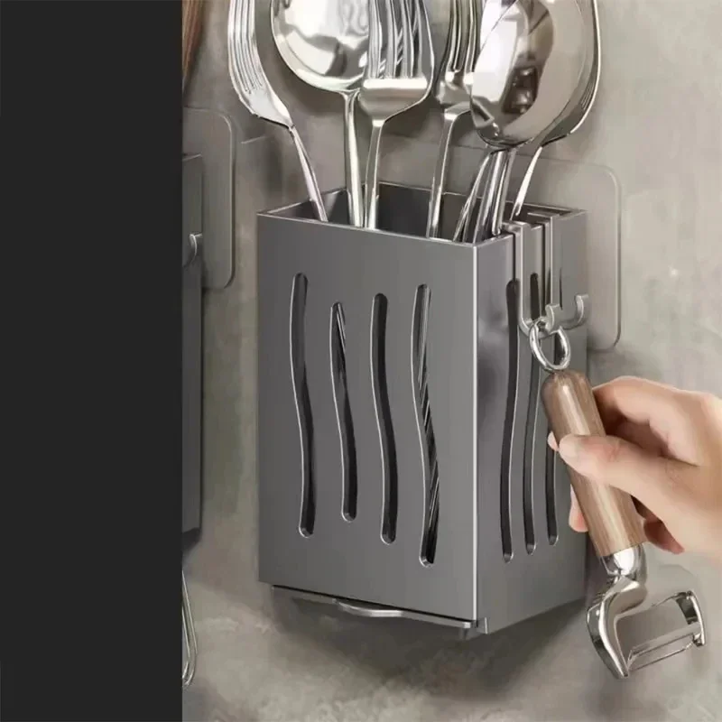 Cutlery Holder Kitchen Tablewa - Dim Sum Basket บทวิจารณ์และราคา