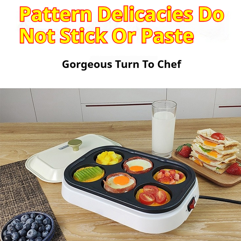 Electric Takoyaki Maker Roaste - Mini Pancake Griddle บทวิจารณ์และราคา