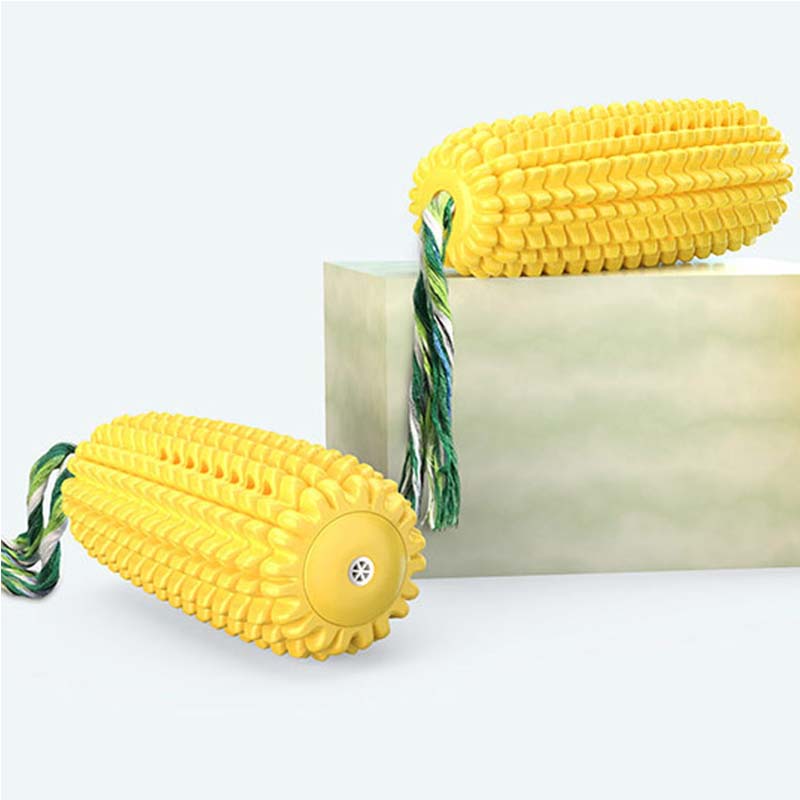 Hot Selling Large Size Corn Sh - Corn Dog Stick บทวิจารณ์และราคา