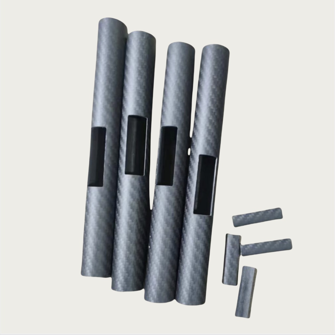 Carbon Fiber Sheet Plate Proce - Crepe Pan Carbon บทวิจารณ์และราคา