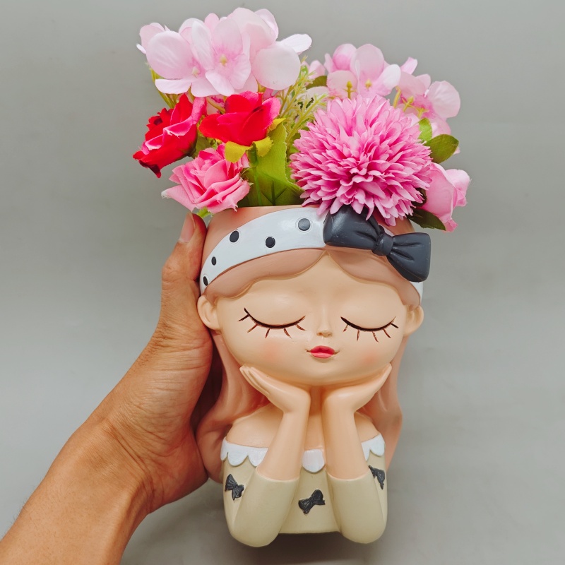 Silicone mold cute bow girl fl - Potsticker Mold บทวิจารณ์และราคา