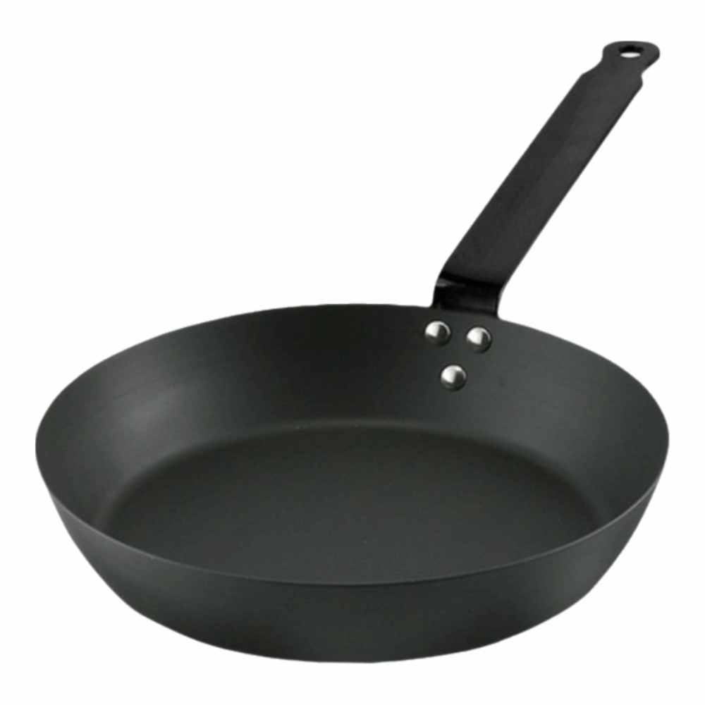 Carbon Steel Cast Iron Pan Unc - Cast Iron Corn บทวิจารณ์และราคา