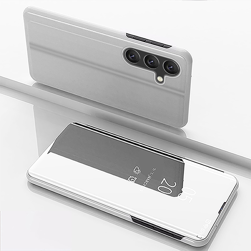 Luxury Mirror Flip Holder Cove - Taco Stand Holder บทวิจารณ์และราคา