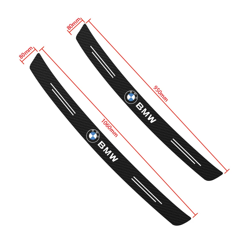 Carbon Fiber Car Trunk Rear Bu - Crepe Pan Carbon บทวิจารณ์และราคา