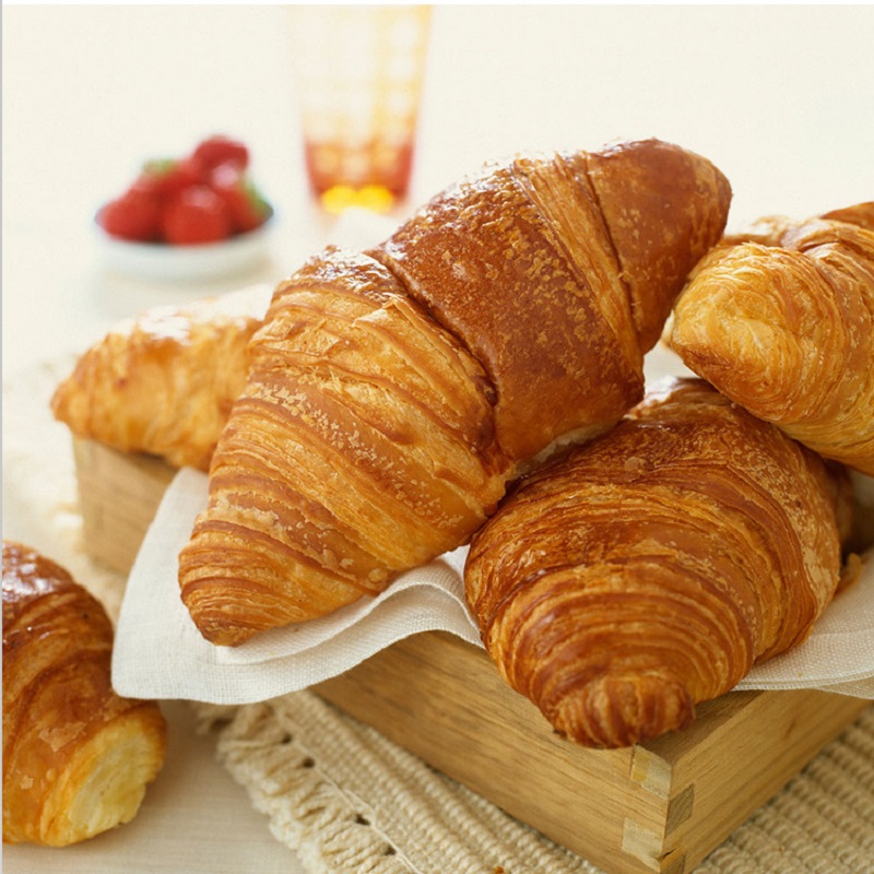 Alluminum Cannoli Forms, 4 Tub - Danish Pancake Pan บทวิจารณ์และราคา