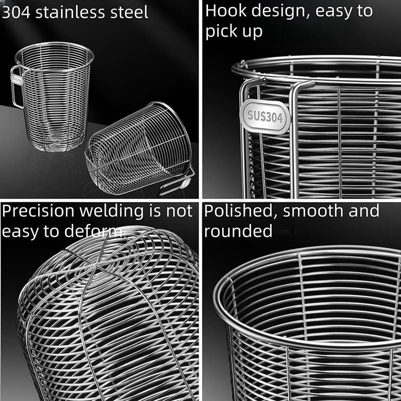 Kitchenism 304 Kitchen Chopsti - Dim Sum Basket บทวิจารณ์และราคา