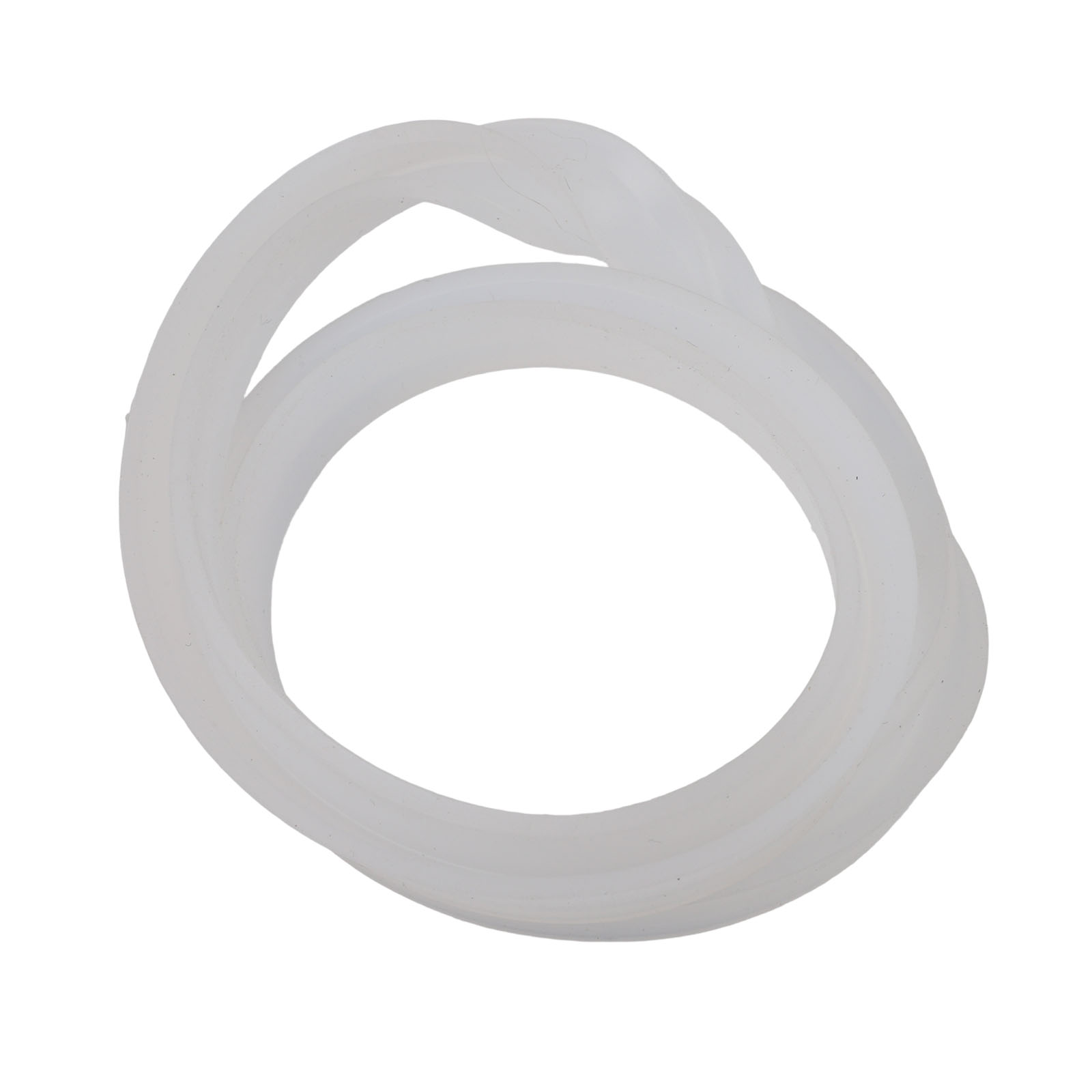 Silicone Sealing Ring For 3L 5 - Hot Dog Press บทวิจารณ์และราคา