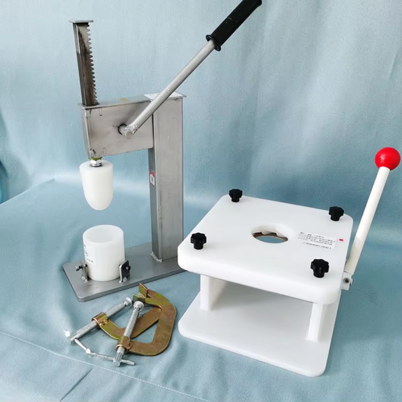 Manual Easy Operation Whole Se - Dumpling Press Set บทวิจารณ์และราคา
