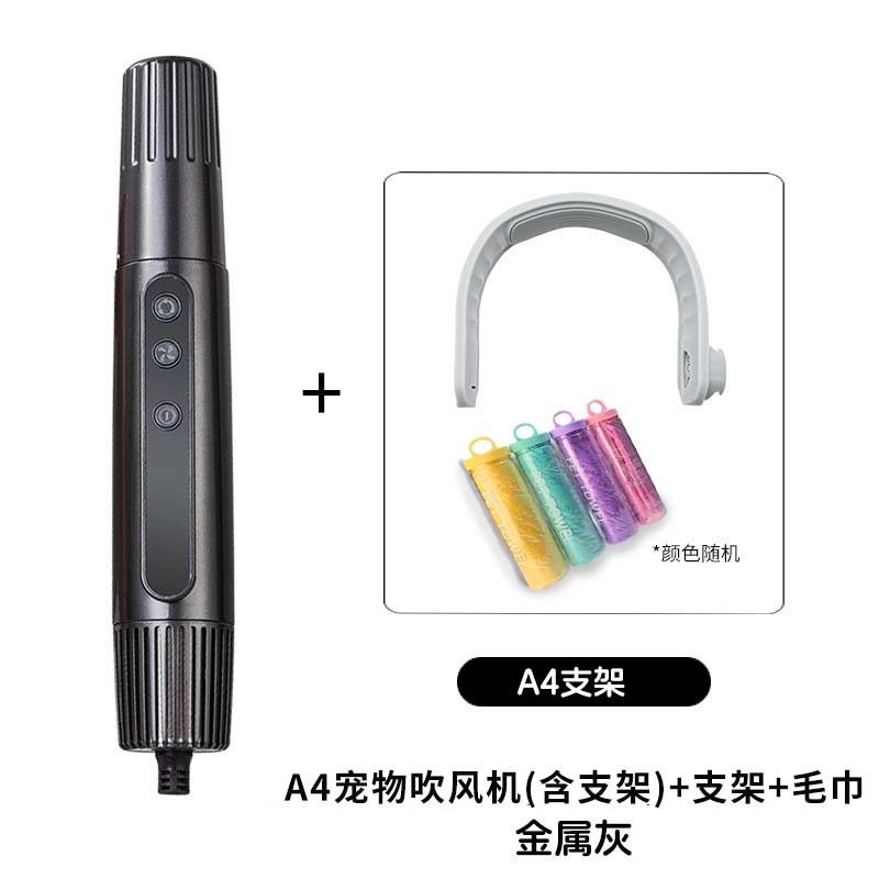 Professional Neck-Hanging Pet  - Hot Dog Press บทวิจารณ์และราคา
