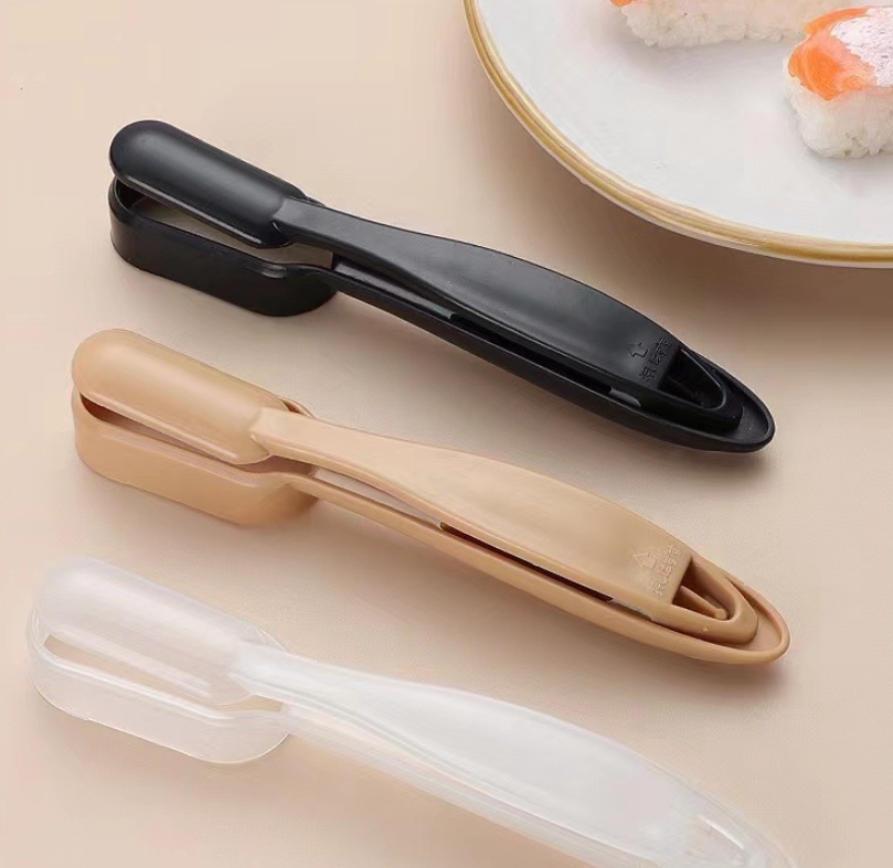 Sushi Model Tool To Make Japan - Spring Roll Wrapper บทวิจารณ์และราคา