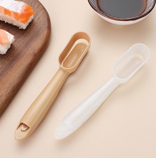 Sushi Model Tool To Make Japan - Spring Roll Wrapper บทวิจารณ์และราคา