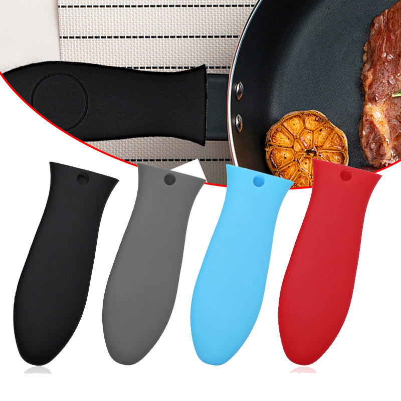 Dismountable Non-Slip Silicone - Cast Iron Corn บทวิจารณ์และราคา