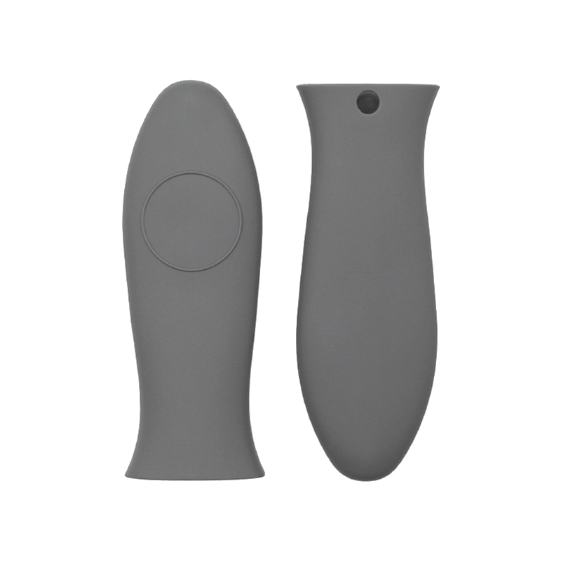 Dismountable Non-Slip Silicone - Cast Iron Corn บทวิจารณ์และราคา