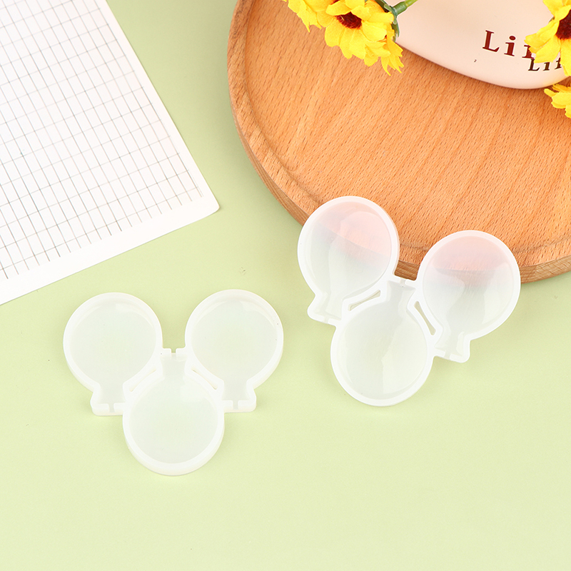 Easter Bunnies Chicken Bird Lo - Bunny Cake Mold บทวิจารณ์และราคา