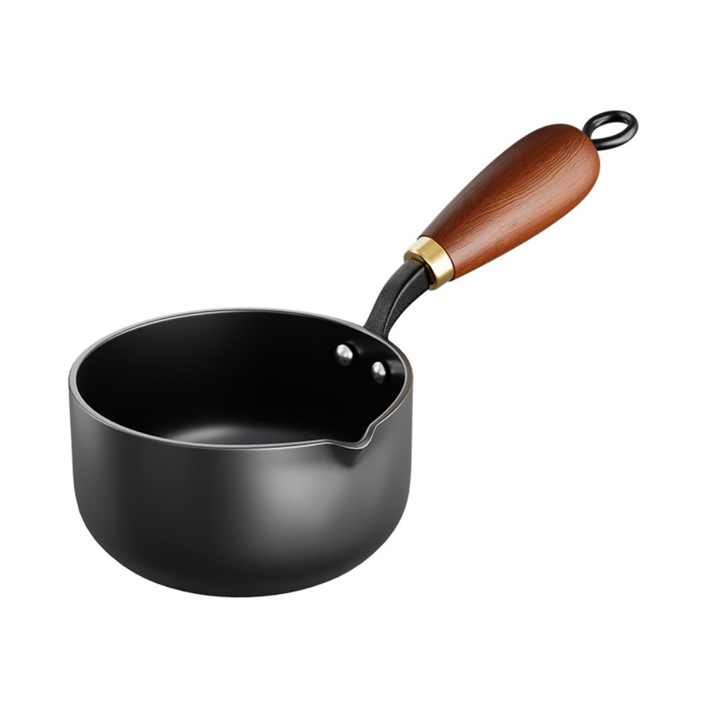 Universal Cast Iron Oil Splash - Cast Iron Corn บทวิจารณ์และราคา