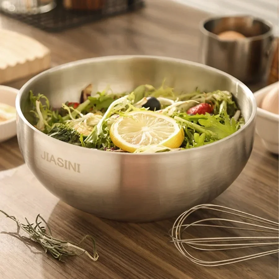 Large capacity stainless steel - Dim Sum Basket บทวิจารณ์และราคา