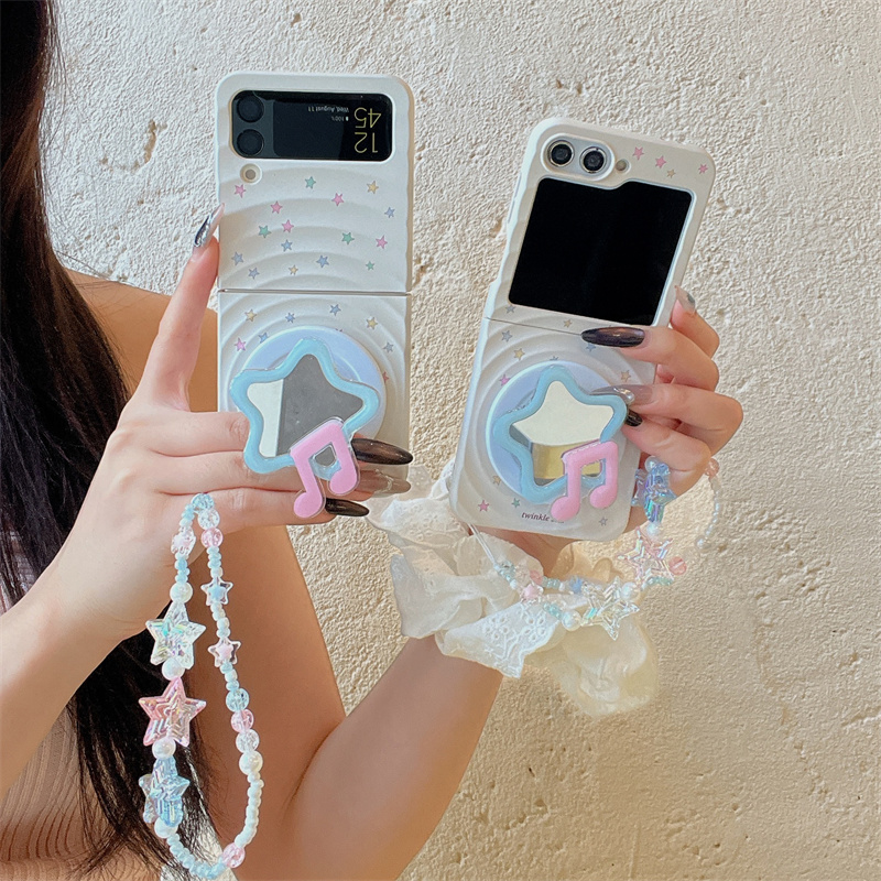 Korean Cute Little Star Magnet - Taco Stand Holder บทวิจารณ์และราคา