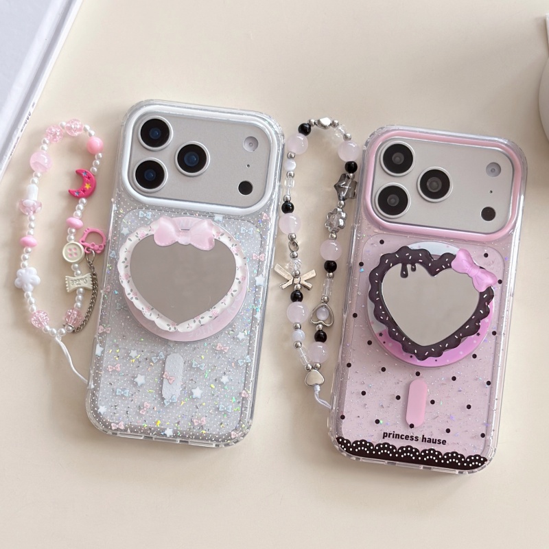 Korean Sequins Bow Polka Dot M - Taco Stand Holder บทวิจารณ์และราคา